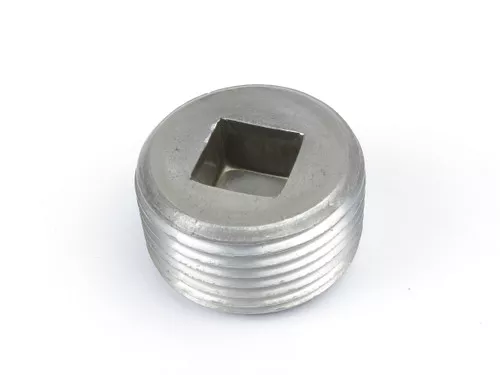 11F16 Dana Spicer Off-Highway Plug