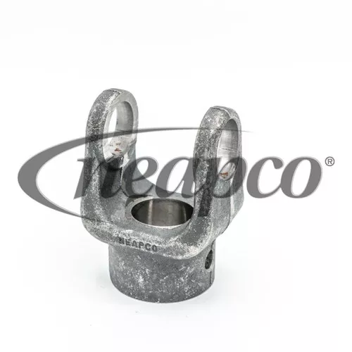 12-1330 Neapco L12 Series Implement Yoke Round
