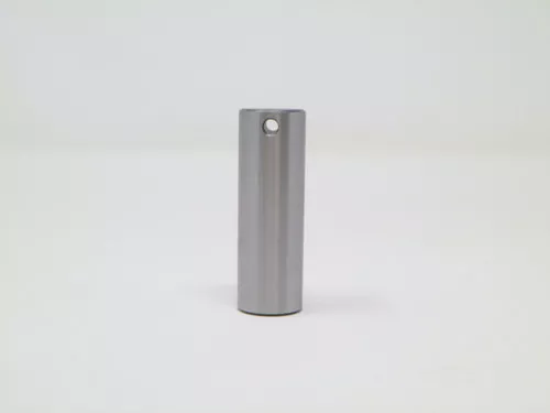 1200102 Dana Spicer Off-Highway Shaft,Planet