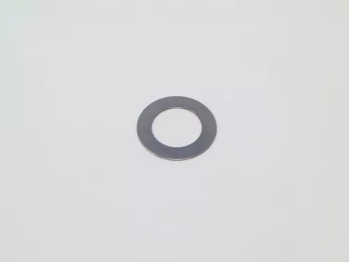 1200309 Dana Spicer Off-Highway Washer,Thrust (.882,.0315)
