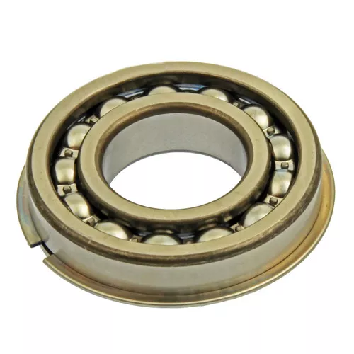 1207L Transfer Case Output Shaft Bearing