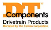 1208L Ball Bearing