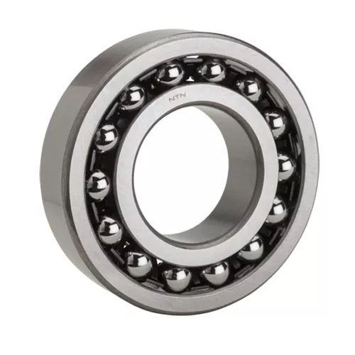 1211 Bearing