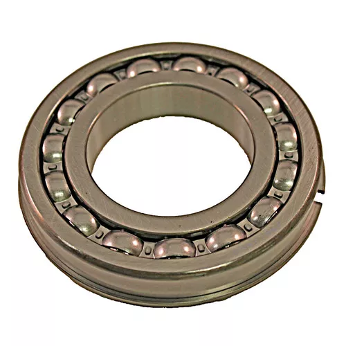 1211L Ball Bearing