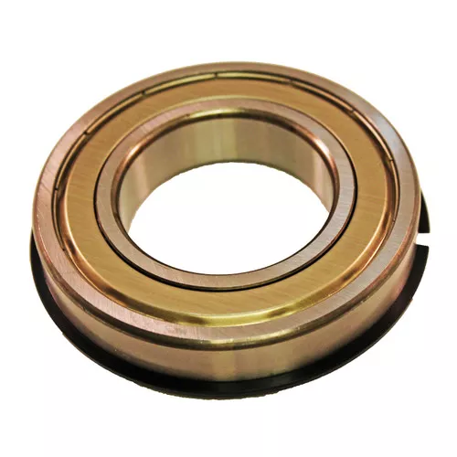 1211SL Ball Bearing