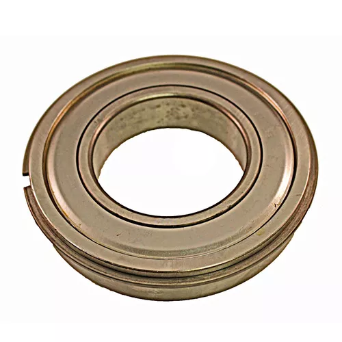 1212SLV Fuller Ball Bearing
