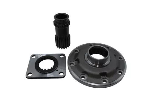 121749 Eaton Spicer Wheel Differential Kit 19050