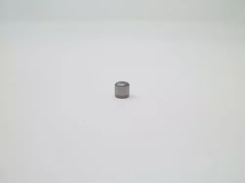 12201401 Dana Spicer Off-Highway Pin,Lock (.250,.250)