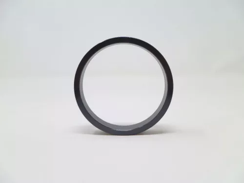 12221002 Dana Spicer Off-Highway Spacer,Thrust