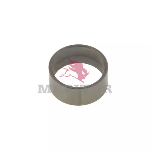 1225A1171 Rockwell Meritor Transmission Bushing