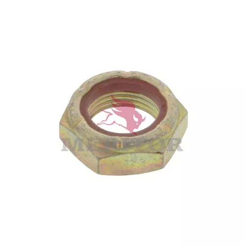 1227A1405 Rockwell Meritor Transmission Nut