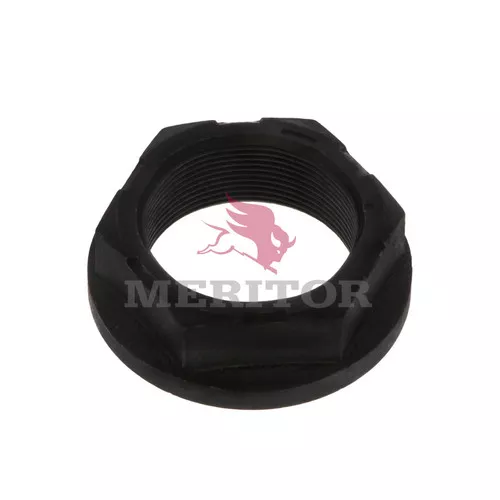 1227J946 Rockwell Meritor Input Nut Course SQHD-F