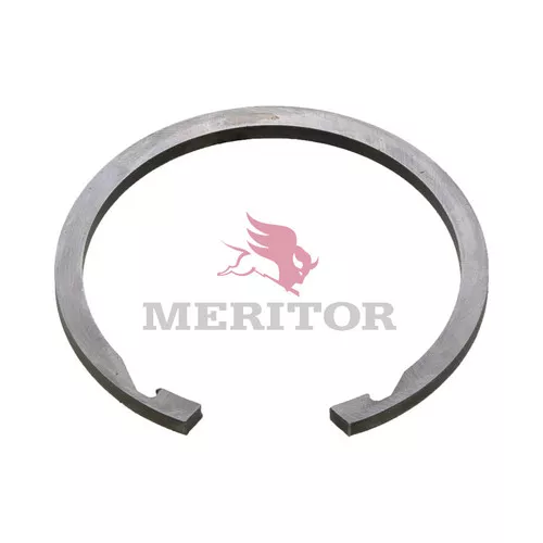 1229A2237 Rockwell Meritor Snap Ring