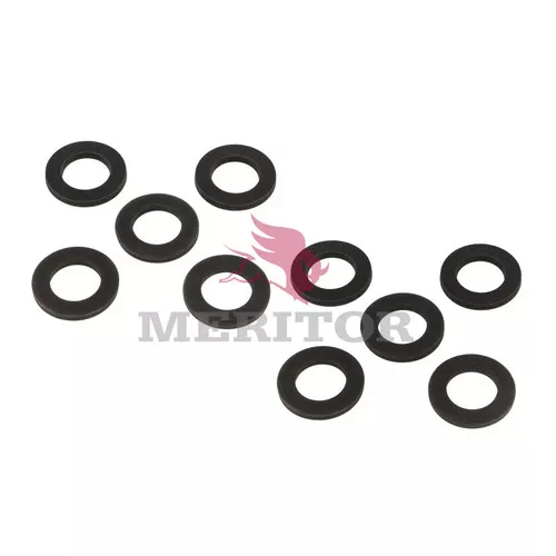 1229A2653 Rockwell Meritor Washer SOLD INDIVIDUALLY