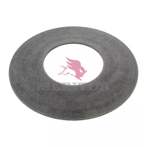 1229D992 Rockwell Meritor Spider Washer SSHD