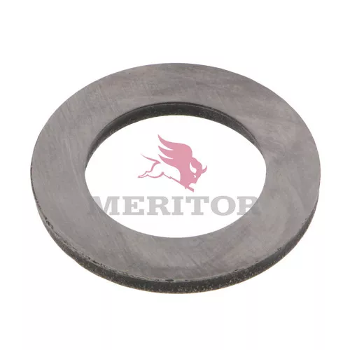 1229E1071 Rockwell Meritor Washer