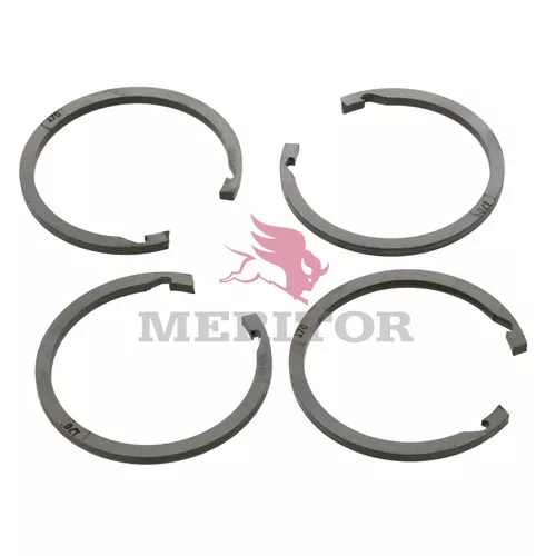 1229F2242 Rockwell Meritor Snap Ring