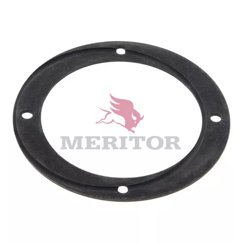 1229G1619 Rockwell Meritor Washer