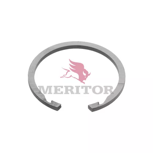 1229H2244 Rockwell Meritor Snap Ring