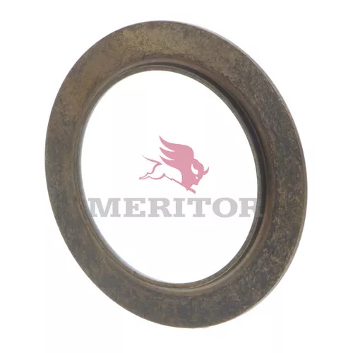 1229H2764 Rockwell Meritor Washer
