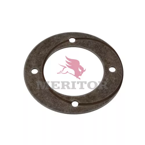1229J1622 Rockwell Meritor Thrust Washer