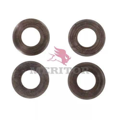 1229K3001 Rockwell Meritor Pinion Washer SOLD INDIVIDUALLY