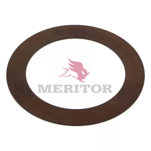 1229K4457 Rockwell Meritor Side Gear Washer