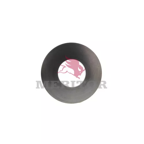 1229L1026 Rockwell Meritor Pinion Thrust Washer