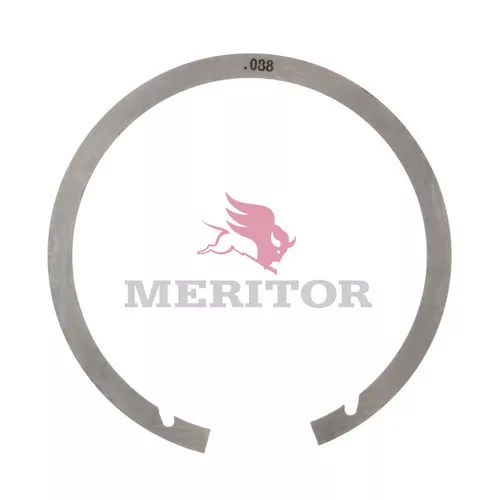 1229L2430 Rockwell Meritor Washer