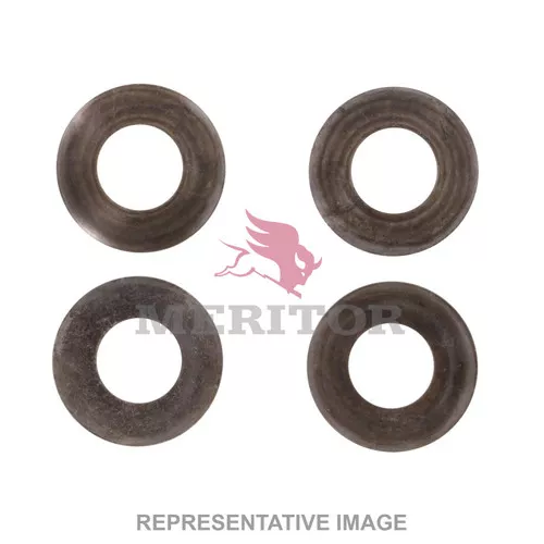 1229L3002 Rockwell Meritor Side Gear Washers SOLD INDIVIDUALLY