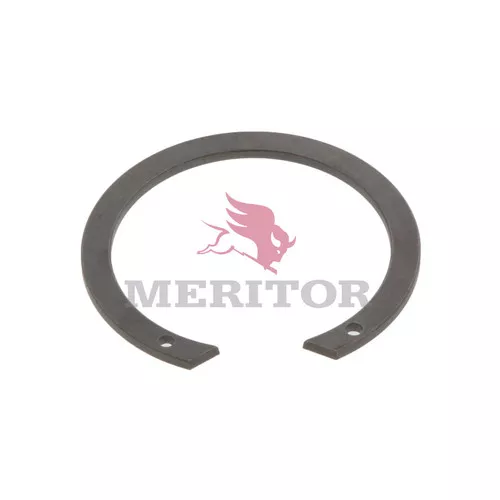 1229N1470 Rockwell Meritor Snap Ring