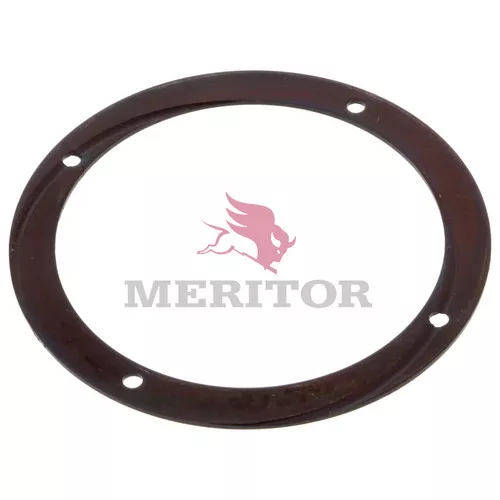 1229N1600 Rockwell Meritor Spacer