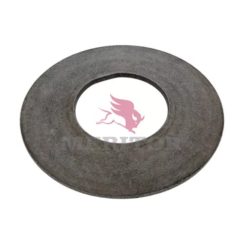 1229Q2877 Rockwell Meritor Washer