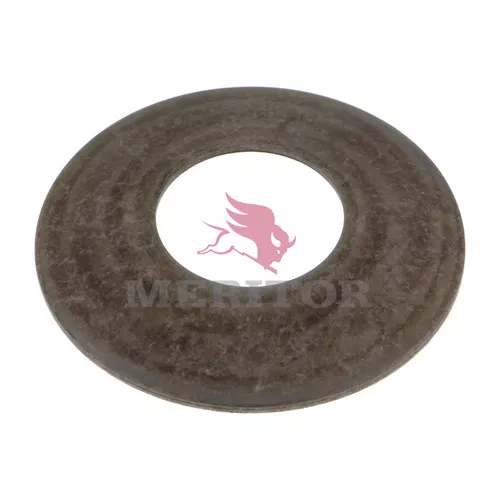 1229Q2929 Rockwell Meritor Thrust Washer