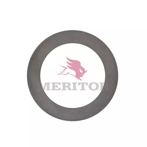 1229S1449 Rockwell Meritor Washer
