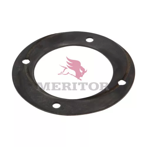 1229T1034 Rockwell Meritor Thrust Washer Side Gear