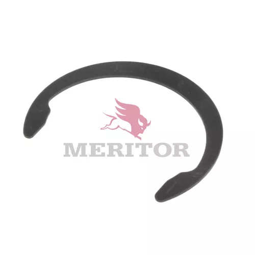 1229V2570 Rockwell Meritor Snap Ring SSHD