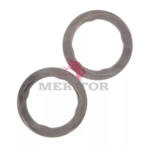 1229V4624 Rockwell Meritor Washer SOLD INDIVIDUALLY