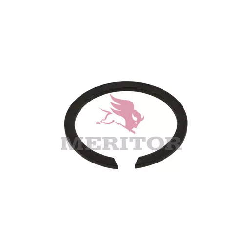 1229W4339 Rockwell Meritor Transmission Ring