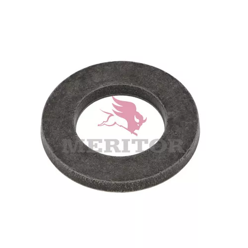 1229W4521 Rockwell Meritor Pinion Washer