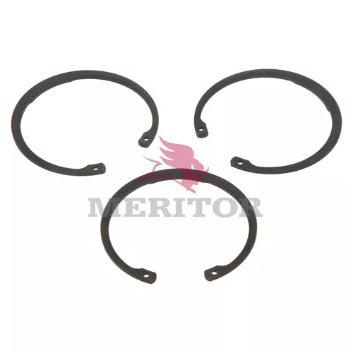 1229X4418 Rockwell Meritor Transmission Snap Ring Trans