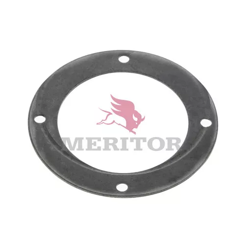 1229X4522 Rockwell Meritor Thrust Washer