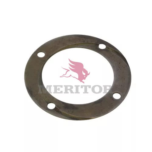 1229Y883 Rockwell Meritor Thrust Washer Side Gear F106