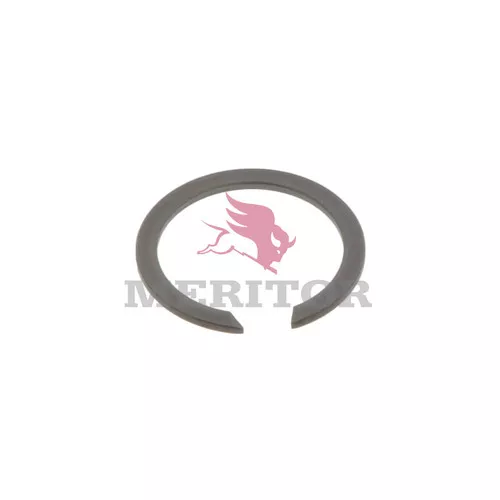 1229Z1300 Rockwell Meritor Washer
