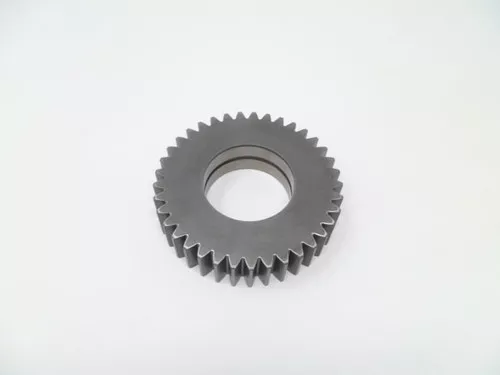 12310001 Dana Spicer Off-Highway Gear,Planet