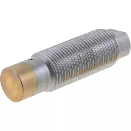 123800 Dana Spicer Off-Highway Thrust Screw