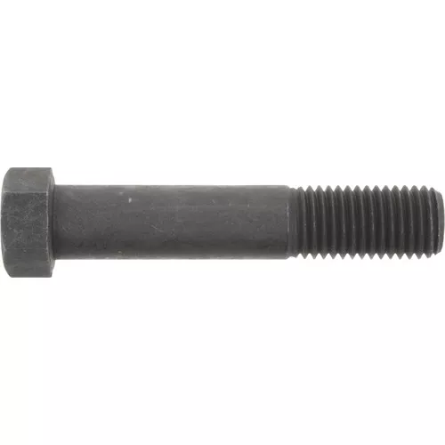 123832 Dana Spicer Off-Highway Cap Screw
