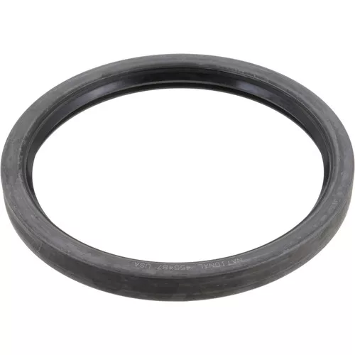 124065 Dana Spicer Off-Highway Oil Seal