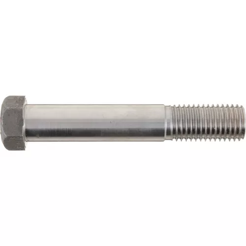 124090 Dana Spicer Off-Highway Cap Screw
