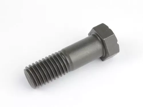 124158 Dana Spicer Off-Highway Cap Screw